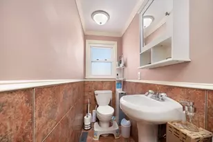 19 Evergreen St, Medway, MA 02053 - Photo 25