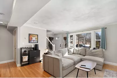 19 Evergreen Street #A, Medway, MA 02053 - Photo 9