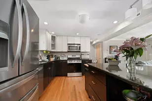 19 Evergreen St, Medway, MA 02053 - Photo 7