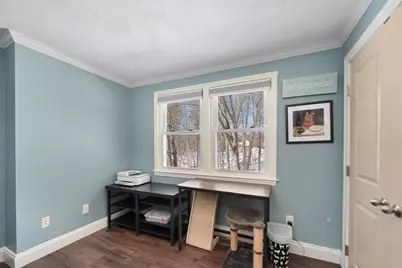 19 Evergreen Street #A, Medway, MA 02053 - Photo 19