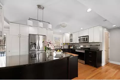 19 Evergreen Street #A, Medway, MA 02053 - Photo 5