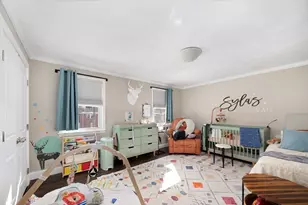 19 Evergreen St, Medway, MA 02053 - Photo 17