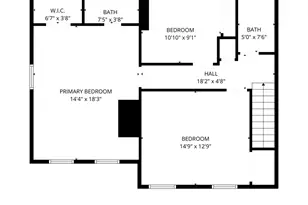 19 Evergreen St, Medway, MA 02053 - Photo 27