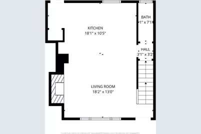 19 Evergreen Street #A, Medway, MA 02053 - Photo 27