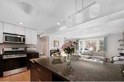 19 Evergreen Street #A, Medway, MA 02053 - Photo 7