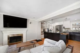 19 Evergreen St, Medway, MA 02053 - Photo 11