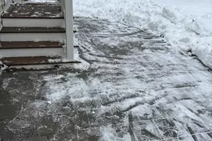 19 Evergreen St, Medway, MA 02053 - Photo 5