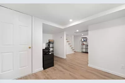 19 Evergreen Street #A, Medway, MA 02053 - Photo 21