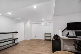 19 Evergreen St, Medway, MA 02053 - Photo 23