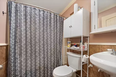 19 Evergreen Street #A, Medway, MA 02053 - Photo 23