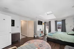 19 Evergreen St, Medway, MA 02053 - Photo 15