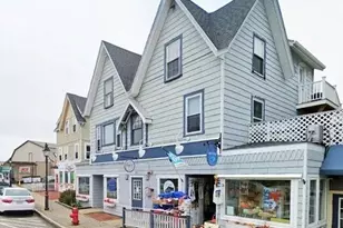 215 Onset Ave, Wareham, MA 02558 - Photo 1