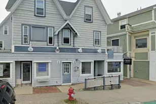 215 Onset Ave, Wareham, MA 02558 - Photo 1