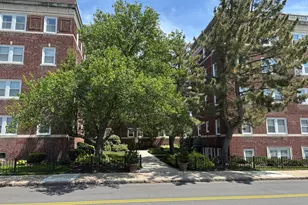 105 Summer St, Malden, MA 02148 - Photo 1