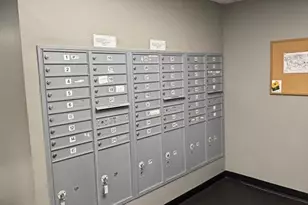 50 Broadway, Beverly, MA 01915 - Photo 9