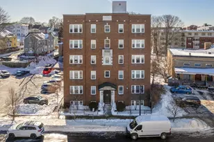 50 Broadway, Beverly, MA 01915 - Photo 1