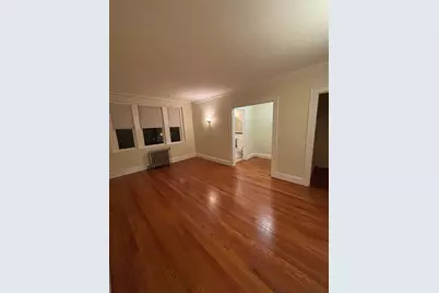 50 Broadway #17, Beverly, MA 01915 - Photo 5