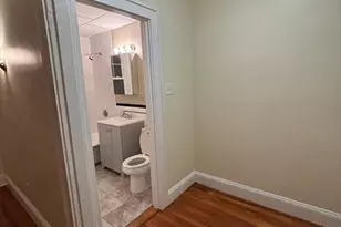 50 Broadway, Beverly, MA 01915 - Photo 7