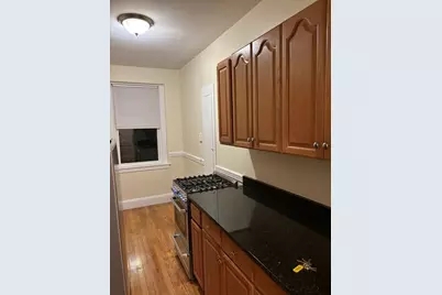 50 Broadway #17, Beverly, MA 01915 - Photo 3