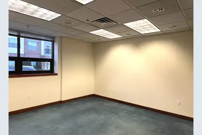 1 Washington St, Melrose, MA 02176 - Photo 3