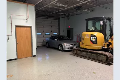 1 Washington St, Melrose, MA 02176 - Photo 11