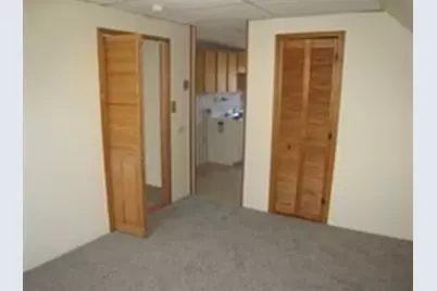 113 Pleasant St, Gloucester, MA 01930 - Photo 5