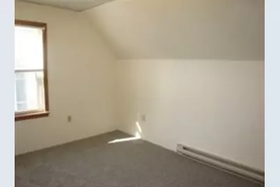 113 Pleasant St, Gloucester, MA 01930 - Photo 7