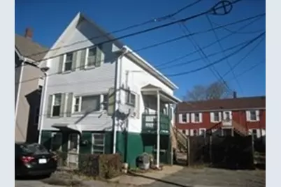 113 Pleasant St, Gloucester, MA 01930 - Photo 1