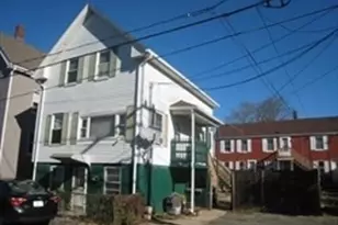 113 Pleasant St, Gloucester, MA 01930 - Photo 1