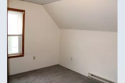 113 Pleasant St, Gloucester, MA 01930 - Photo 9