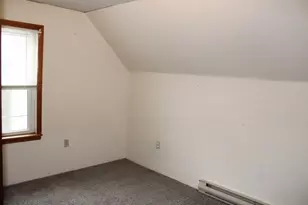 113 Pleasant St, Gloucester, MA 01930 - Photo 9