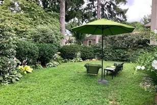 11A Briarfield Rd, Milton, MA 02186 - Photo 9