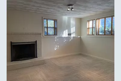 001 Briarfield Road #A, Milton, MA 02186 - Photo 1