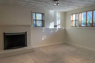 001 Briarfield Rd, Milton, MA 02186 - Photo 1