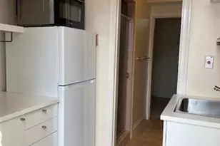 11A Briarfield Rd, Milton, MA 02186 - Photo 5