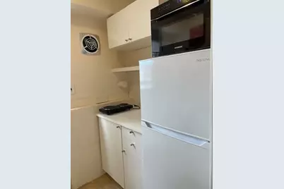 001 Briarfield Road #A, Milton, MA 02186 - Photo 7