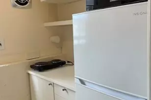 11A Briarfield Rd, Milton, MA 02186 - Photo 7