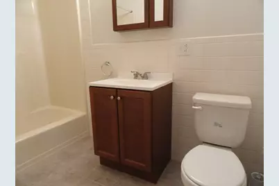 39 Paris Street #2, Medford, MA 02155 - Photo 7