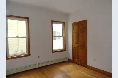 39 Paris Street #2, Medford, MA 02155 - Photo 5