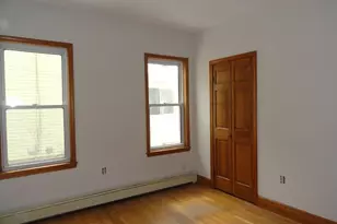 39 Paris St, Medford, MA 02155 - Photo 5