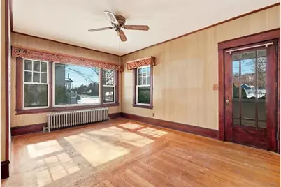 1022 Riverside Ave, Somerset, MA 02726 - Photo 21