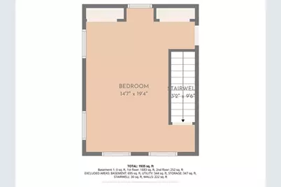 1022 Riverside Ave, Somerset, MA 02726 - Photo 33