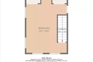 1022 Riverside Ave, Somerset, MA 02726 - Photo 33