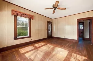 1022 Riverside Ave, Somerset, MA 02726 - Photo 23