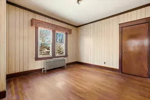 1022 Riverside Ave, Somerset, MA 02726 - Photo 25