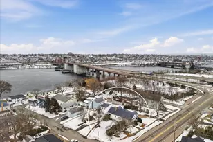 1022 Riverside Ave, Somerset, MA 02726 - Photo 39