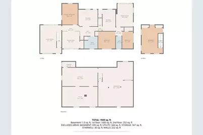 1022 Riverside Ave, Somerset, MA 02726 - Photo 35