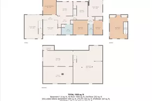 1022 Riverside Ave, Somerset, MA 02726 - Photo 35