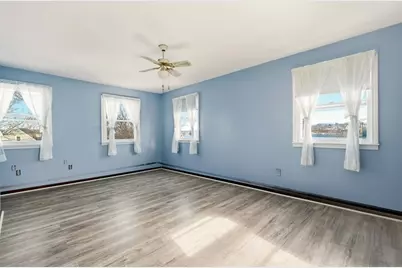 1022 Riverside Ave, Somerset, MA 02726 - Photo 17