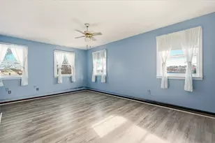 1022 Riverside Ave, Somerset, MA 02726 - Photo 17